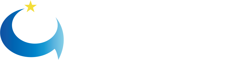 頁尾Logo